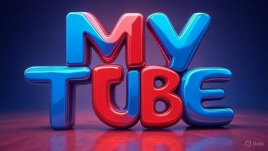 MY TUBE